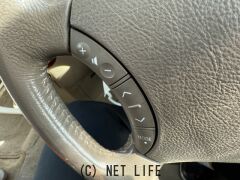 トヨタ イプサム