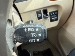 トヨタ イプサム