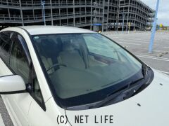 トヨタ イプサム