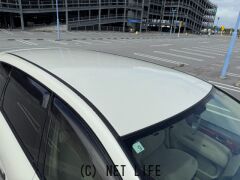 トヨタ イプサム