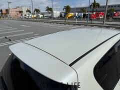 トヨタ イプサム