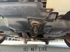 トヨタ イプサム