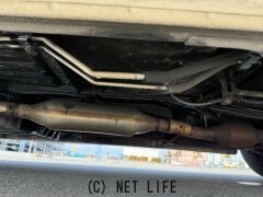 トヨタ イプサム