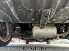 トヨタ イプサム