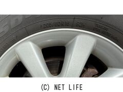 トヨタ イプサム