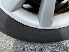 トヨタ イプサム