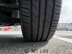 トヨタ イプサム