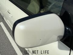 トヨタ イプサム