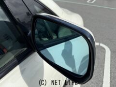 トヨタ イプサム