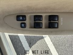 トヨタ イプサム