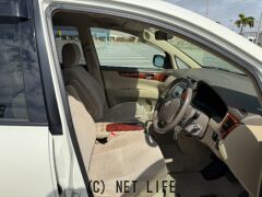 トヨタ イプサム