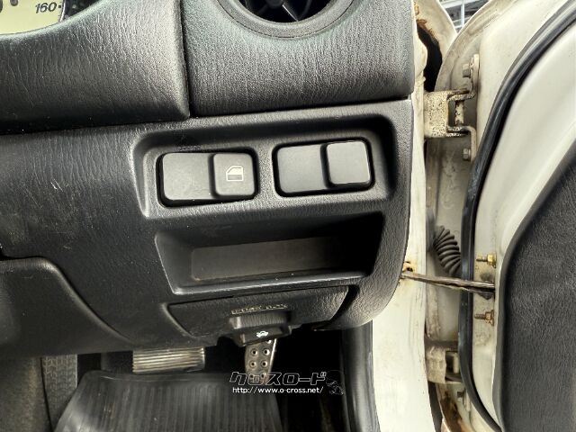 マツダ ロードスター