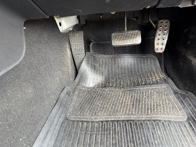 マツダ ロードスター