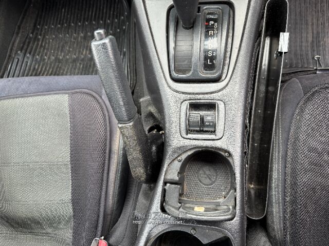 マツダ ロードスター