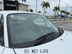 マツダ ロードスター