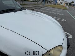 マツダ ロードスター