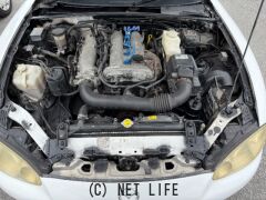 マツダ ロードスター