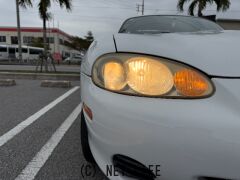 マツダ ロードスター