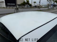 マツダ ロードスター