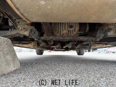 マツダ ロードスター