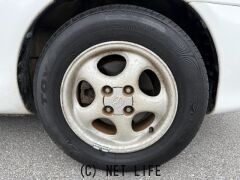 マツダ ロードスター