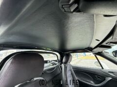 マツダ ロードスター