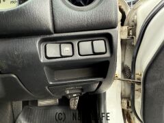 マツダ ロードスター