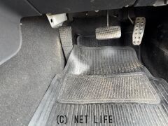 マツダ ロードスター