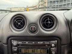 マツダ ロードスター