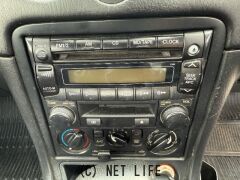 マツダ ロードスター