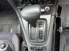 マツダ ロードスター