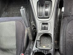 マツダ ロードスター