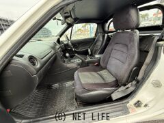 マツダ ロードスター