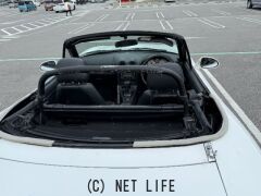 マツダ ロードスター