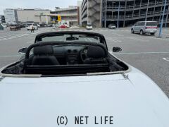 マツダ ロードスター