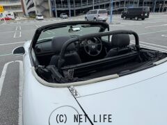 マツダ ロードスター