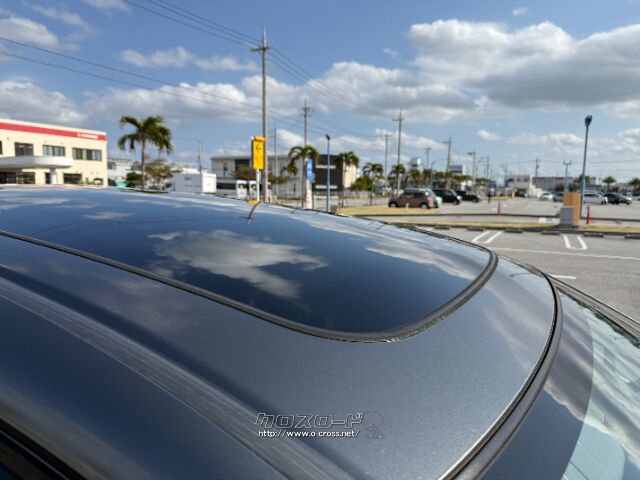 ホンダ フリードスパイク