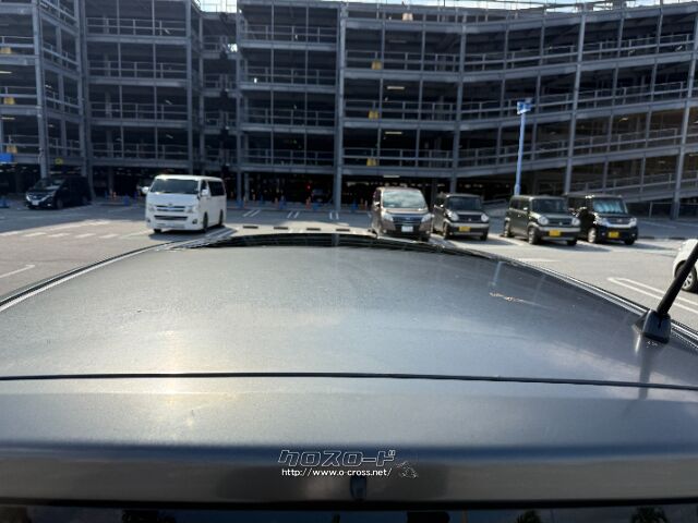 ホンダ フリードスパイク