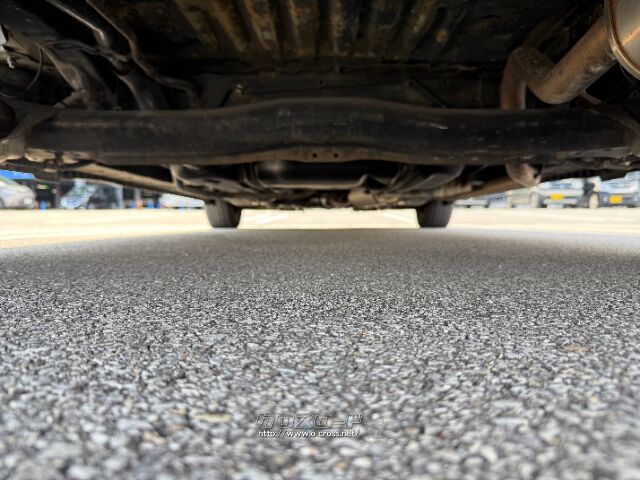 ホンダ フリードスパイク