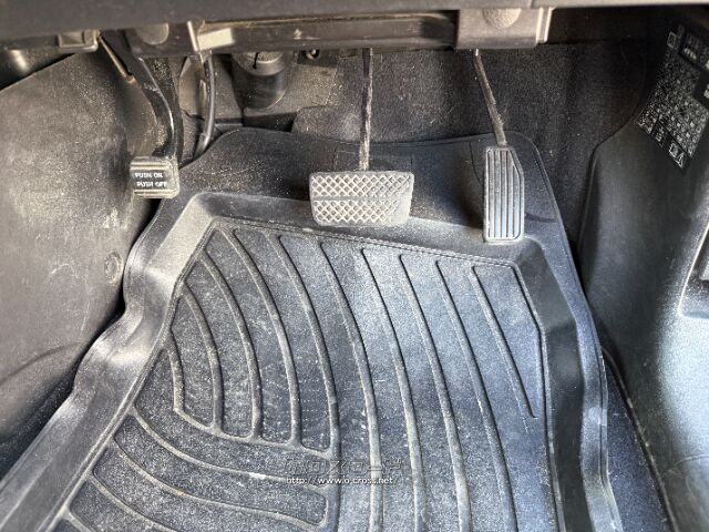 ホンダ フリードスパイク