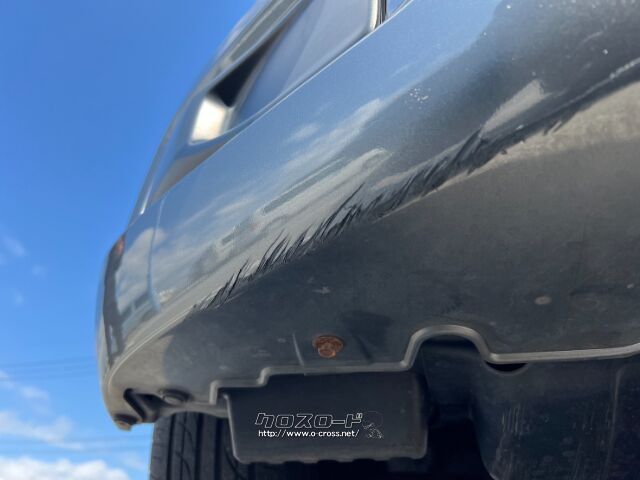 ホンダ フリードスパイク