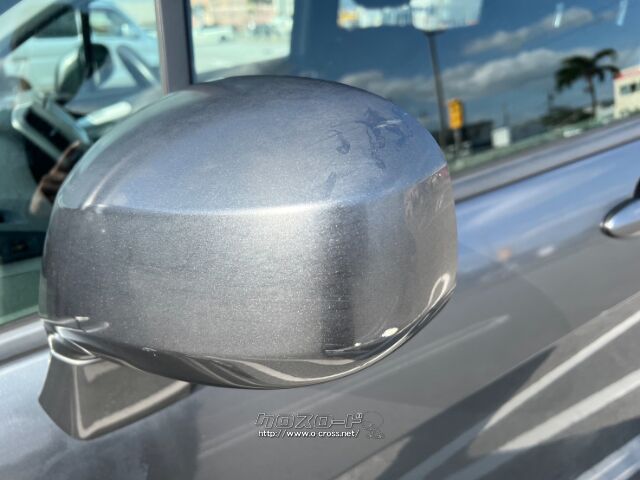 ホンダ フリードスパイク