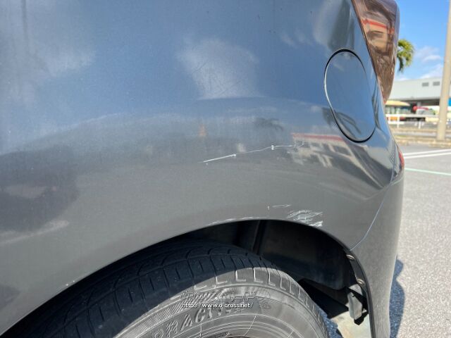 ホンダ フリードスパイク