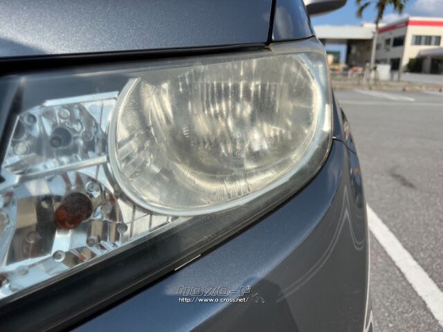 ホンダ フリードスパイク