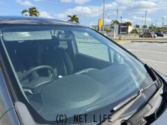 ホンダ フリードスパイク