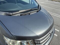 ホンダ フリードスパイク