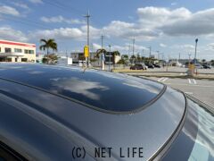 ホンダ フリードスパイク