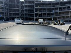 ホンダ フリードスパイク