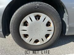 ホンダ フリードスパイク