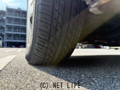 ホンダ フリードスパイク